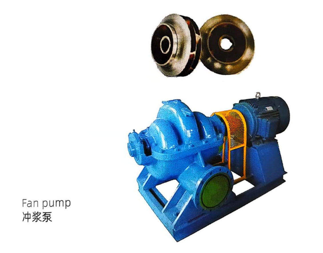 AGITATOR AND PUMP SYSTEM