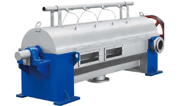 PURIFICATION FILTER EQUIPMENT