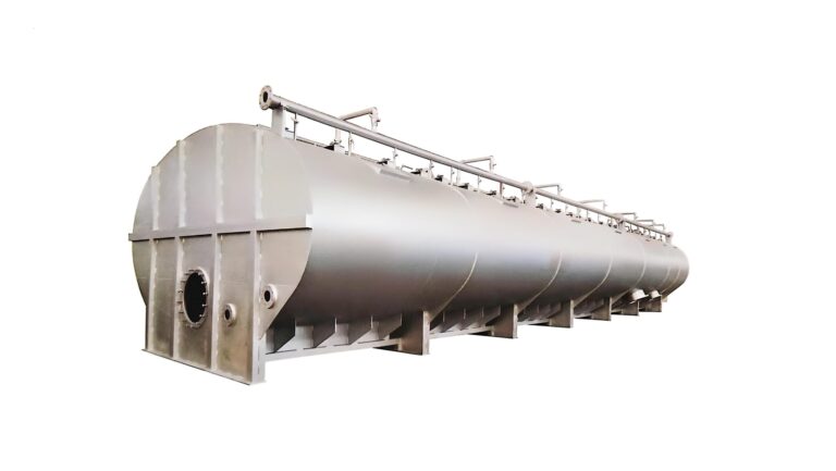 BLEACHING DEINKING SYSTEM