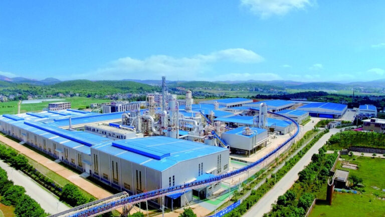 PIPE BELT CONVEYER
